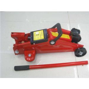 Import jack from chinese wholesale supplier and manufacturer