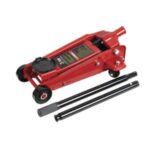 Import jack from chinese wholesale supplier and manufacturer