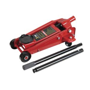 Import jack from chinese wholesale supplier and manufacturer