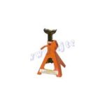 Import JACK STAND from chinese wholesale supplier and manufacturer
