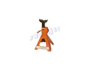 Import JACK STAND from chinese wholesale supplier and manufacturer