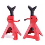 Import Jack stand from chinese wholesale supplier and manufacturer