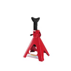 Import JACK STAND from chinese wholesale supplier and manufacturer