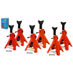 Import Jack Stand from chinese wholesale supplier and manufacturer