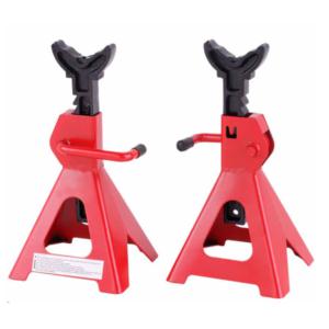 Import Jack stand from chinese wholesale supplier and manufacturer