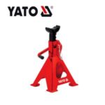 Import JACK STANDS from chinese wholesale supplier and manufacturer