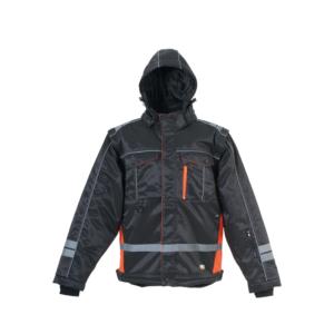 Import JACKET from chinese wholesale supplier and manufacturer