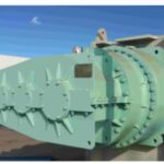 Import JACKING AND FIXATION SYSTEM FOR JACK-UP from chinese wholesale supplier and manufacturer