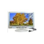Import Jail TV from chinese wholesale supplier and manufacturer