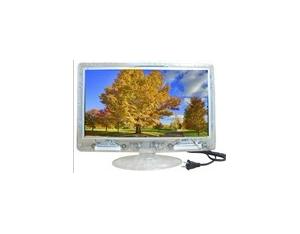 Import Jail TV from chinese wholesale supplier and manufacturer