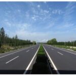 Import Japan blue highway bamboo curved section two contr from chinese wholesale supplier and manufacturer
