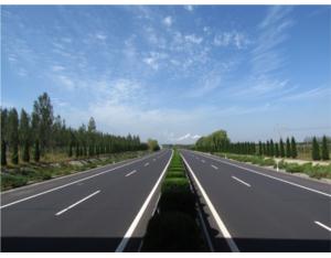 Import Japan blue highway bamboo curved section two contr from chinese wholesale supplier and manufacturer