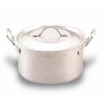 Import Japanese Pot from chinese wholesale supplier and manufacturer