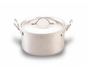 Import Japanese Pot from chinese wholesale supplier and manufacturer
