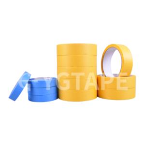 Import JAPANESE RICE PAPER TAPE from chinese wholesale supplier and manufacturer