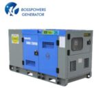 Import Japanese Yanmar 5kw Single Phase Small Power Diesel Generator Home Use from chinese wholesale supplier and manufacturer