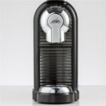 Import JAVA AABS house material espresso coffee machine capsule for sale from chinese wholesale supplier and manufacturer