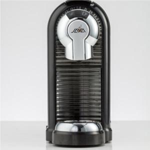 Import JAVA AABS house material espresso coffee machine capsule for sale from chinese wholesale supplier and manufacturer