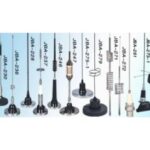 Import JBA-230 from chinese wholesale supplier and manufacturer