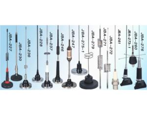 Import JBA-230 from chinese wholesale supplier and manufacturer