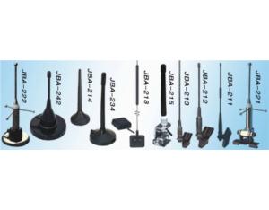 Import JBA-242 from chinese wholesale supplier and manufacturer