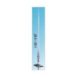 Import JBA-301 from chinese wholesale supplier and manufacturer