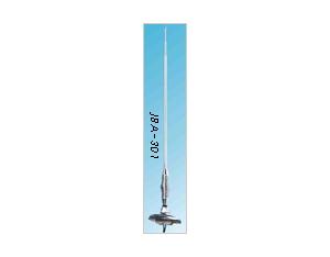 Import JBA-301 from chinese wholesale supplier and manufacturer