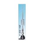 Import JBA-308-A from chinese wholesale supplier and manufacturer