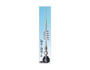 Import JBA-308-A from chinese wholesale supplier and manufacturer