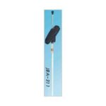 Import JBA-311 from chinese wholesale supplier and manufacturer
