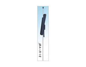 Import JBA-311E from chinese wholesale supplier and manufacturer