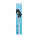 Import JBA-312 from chinese wholesale supplier and manufacturer