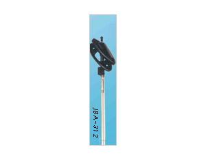 Import JBA-312 from chinese wholesale supplier and manufacturer