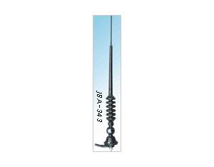Import JBA-343 from chinese wholesale supplier and manufacturer
