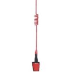 Import JBA-401-1 from chinese wholesale supplier and manufacturer