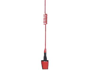 Import JBA-401-1 from chinese wholesale supplier and manufacturer