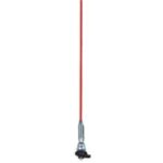 Import JBA-404-6 from chinese wholesale supplier and manufacturer