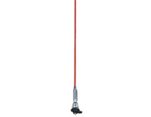 Import JBA-404-6 from chinese wholesale supplier and manufacturer