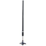 Import JBA-407 from chinese wholesale supplier and manufacturer