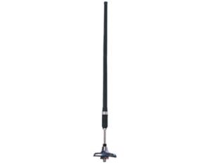Import JBA-407 from chinese wholesale supplier and manufacturer