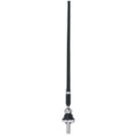 Import JBA-410 from chinese wholesale supplier and manufacturer