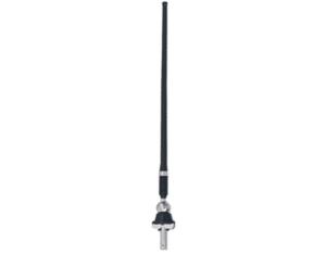 Import JBA-410 from chinese wholesale supplier and manufacturer