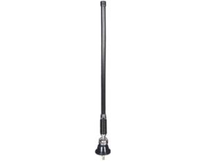 Import JBA-416 from chinese wholesale supplier and manufacturer