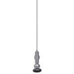 Import JBA-421 from chinese wholesale supplier and manufacturer