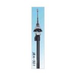 Import JBA-501 from chinese wholesale supplier and manufacturer