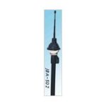 Import JBA-502 from chinese wholesale supplier and manufacturer