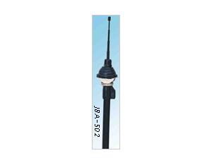 Import JBA-502 from chinese wholesale supplier and manufacturer