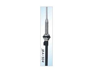 Import JBA-504 from chinese wholesale supplier and manufacturer
