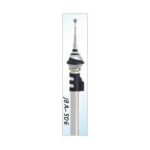 Import JBA-506 from chinese wholesale supplier and manufacturer
