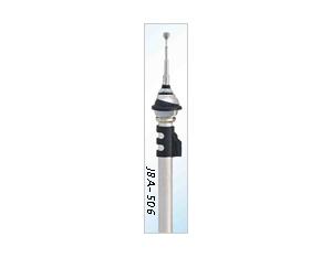 Import JBA-506 from chinese wholesale supplier and manufacturer